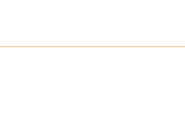 関連サイト OFFICIAL WEBSITE